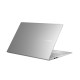 Ноутбук Asus K513EA-L11649 (90NB0SG2-M01D20) FullHD Silver