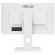 Монітор ASUS 23.8" VA24DQLB-W (90LM0548-B01370) IPS White