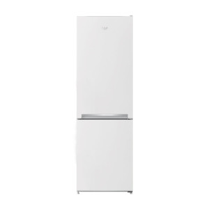 Холодильник Beko RCSA270K20W Холодильник Beko RCSA270K20W