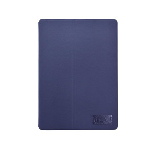Чехол-книжка BeCover Premium для Apple iPad Air 3 (2019) Deep Blue (703727)