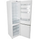 Холодильник Vestfrost CLF 384 EW