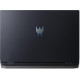Ноутбук Acer Predator Helios 300 PH317-56-71AR (NH.QGVEU.001) Black