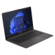 Ноутбук HP 240 G10 (816K0EA) Silver