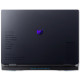 Ноутбук Acer Predator Helios Neo 16 PHN16-71-78NC (NH.QLUEU.001) Black
