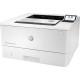 Принтер А4 HP LaserJet Enterprise M406dn (3PZ15A)