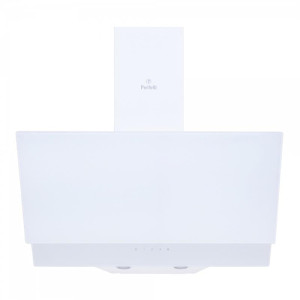 Витяжка Perfelli DNS 6252 D 700 WH LED Витяжка Perfelli DNS 6252 D 700 WH LED