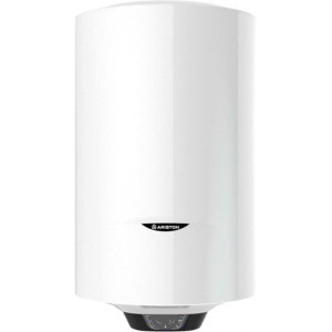 Водонагрівач Ariston PRO1 ECO 50 V 1,8K PL DRY Водонагрівач Ariston PRO1 ECO 50 V 1,8K PL DRY