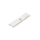 DDR4 8GB/3600 Goodram Iridium Pro Hollow White (IRP-W3600D4V64L17S/8G)