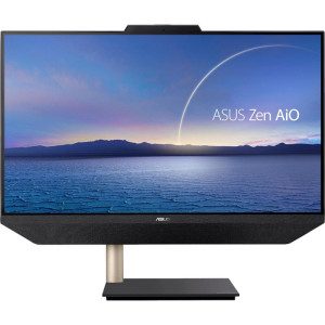 Моноблок Asus F5401WUAK-BA004M (90PT02Z1-M02830) Black Моноблок Asus F5401WUAK-BA004M (90PT02Z1-M02830) Black