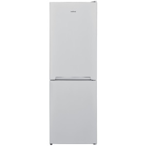 Холодильник Vestfrost CW 252 W Холодильник Vestfrost CW 252 W