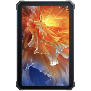 Планшет Blackview Tab Active 8 6/128GB Dual Sim Black Планшет Blackview Tab Active 8 6/128GB Dual Sim Black