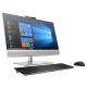 Моноблок HP EliteOne 800 G8 (42T15EA) Win10 Silver