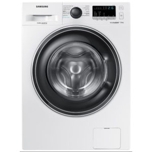 Стиральная машина Samsung WW70K42E07WDUA Стиральная машина Samsung WW70K42E07WDUA