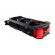 Видеокарта AMD Radeon RX 6950 XT 8GB GDDR6 Red Devil PowerColor (AXRX 6950XT 16GBD6-3DHE/OC)