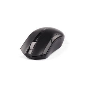 Миша бездротова A4Tech G3-200NS Black USB V-Track Миша бездротова A4Tech G3-200NS Black USB V-Track