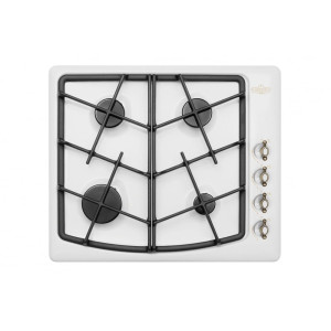 Варильна поверхня Gefest СГ СН 1211 К82 Варильна поверхня Gefest СГ СН 1211 К82