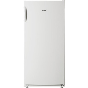 Морозильная камера Atlant М 7201-501 Морозильная камера Atlant М 7201-501