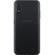 Samsung Galaxy A02 SM-A022 2/32GB Dual Sim Black (SM-A022GZKBSEK)
