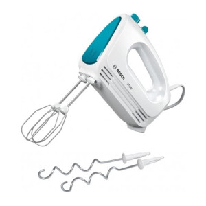Міксер Bosch MFQ2210D Міксер Bosch MFQ2210D