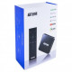 HD медиаплеер Artline TvBox KM3 (S905X2/4GB/64GB)