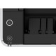 Принтер А4 Epson M1170 Печать с WI-FI (C11CH44404)