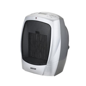 Тепловентилятор Mystery MCH-1003 Тепловентилятор Mystery MCH-1003