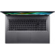 Ноутбук Acer Aspire 3 A317-55P-33PH (NX.KDKEU.003) Steel Gray