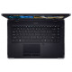 Acer Enduro N3 EN314-51W (NR.R0PEU.00C) FullHD Black