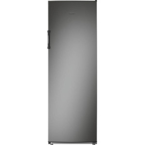 Морозильная камера Atlant М 7204-561 Морозильная камера Atlant М 7204-561