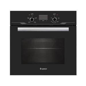 Духовой шкаф Gefest ДГЭ 621-03