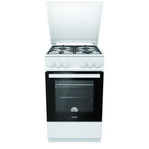 Плита Gorenje G5111WH-B Плита Gorenje G5111WH-B
