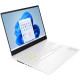 Ноутбук HP Omen 16-u0006ru (826V5EA) White