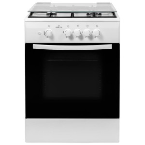 Плита Greta 600-08АА (W) 60х60 чугун Плита Greta 600-08АА (W) 60х60 чугун