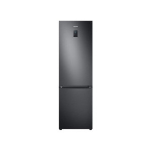 Холодильник Samsung RB36T674FB1/UA Холодильник Samsung RB36T674FB1/UA
