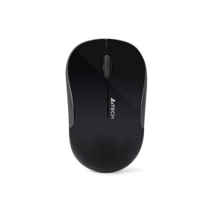Мишка бездротова A4Tech G3-300NS Black USB V-Track Мишка бездротова A4Tech G3-300NS Black USB V-Track