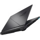 Ноутбук Asus ROG Strix G18 G814JU-N6041 (90NR0CY1-M004L0)