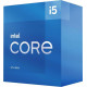 Intel Core i5 11400 2.6GHz (12MB, Rocket Lake, 65W, S1200) Box (BX8070811400)
