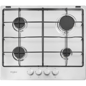 Варочная поверхность Whirlpool TKRL 650 IX Варочная поверхность Whirlpool TKRL 650 IX