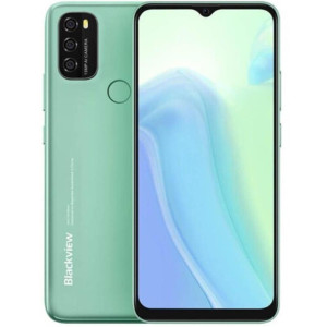Смартфон Blackview A70 Pro 4/32GB Dual Sim Green Смартфон Blackview A70 Pro 4/32GB Dual Sim Green