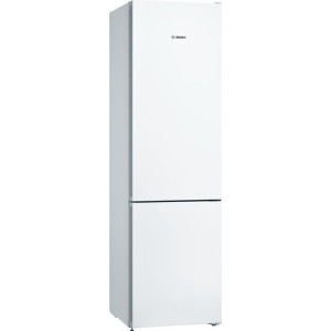Холодильник Bosch KGN39UW316 Холодильник Bosch KGN39UW316