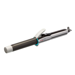 Прибор для укладки волос Ga.Ma Starlight 25 (GC1002/F21.25SLIGHT) Прибор для укладки волос Ga.Ma Starlight 25 (GC1002/F21.25SLIGHT)
