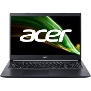 Ноутбук Acer Aspire 5 A515-45G-R63J (NX.A8EEU.001) Ноутбук Acer Aspire 5 A515-45G-R63J (NX.A8EEU.001)