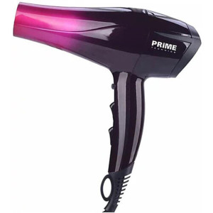 Фен Prime Technics PHD 2230 AD Фен Prime Technics PHD 2230 AD