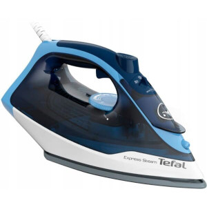 Утюг Tefal FV2865 Утюг Tefal FV2865