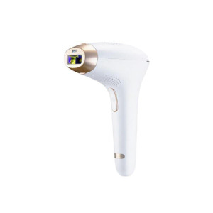 Епілятор Xiaomi COSBEAUTY IPL Hair Removal Device White (608638) Епілятор Xiaomi COSBEAUTY IPL Hair Removal Device White (608638)