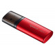 USB3.1 128GB Apacer AH25B Red (AP128GAH25BR-1)