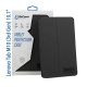 Чехол-книга BeCover Premium для Lenovo Tab M10 TB-328F (3rd Gen) 10.1" Black (708337)
