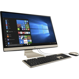 Моноблок Asus V241FAK-BA106D (90PT0292-M10630) Black Моноблок Asus V241FAK-BA106D (90PT0292-M10630) Black