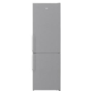 Холодильник Beko RCSA366K31XB Холодильник Beko RCSA366K31XB