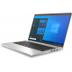 HP ProBook 445 G8 (2U742AV_V2) FullHD Silver